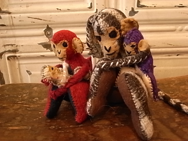 f0052410_1584352.jpg