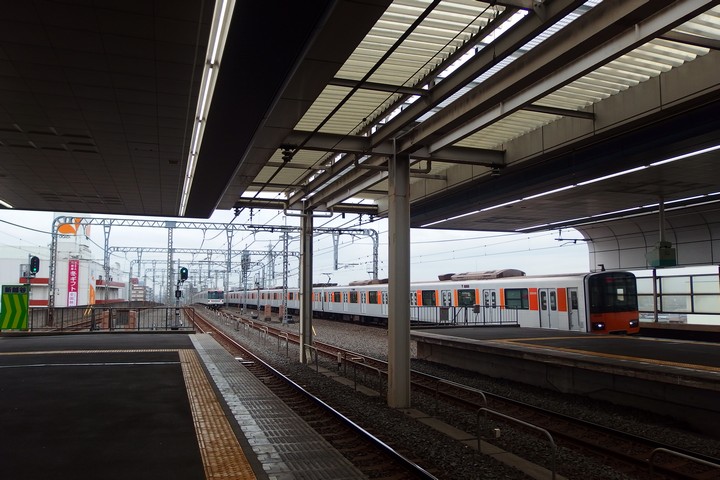 a0268412_2245559.jpg