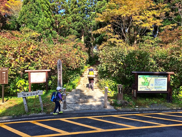 f0225414_012938.jpg