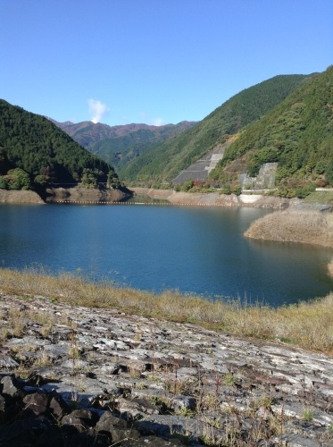 a0315617_12290523.jpeg