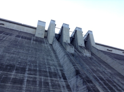 a0315617_12305016.jpeg