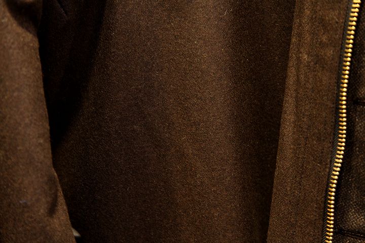 f0165518_17432489.jpg