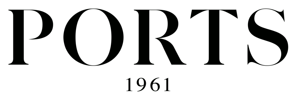 e0275122_18345154.png