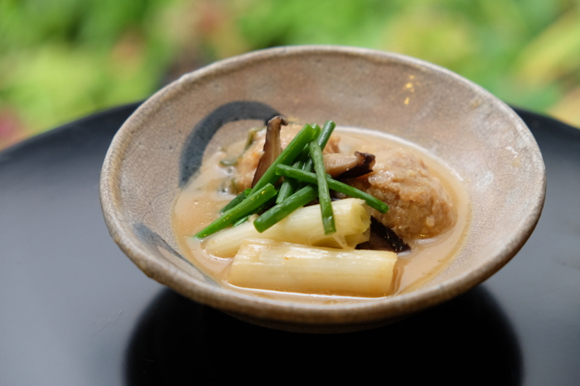 食欲の秋！みんなの「おいしい秋グルメ」②（おうち編）_f0357923_11295880.jpg