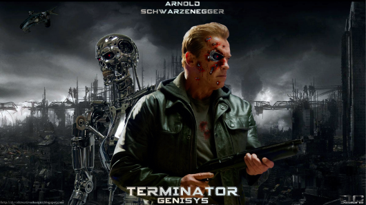 ロッシ映画館1123『TERMINATOR:GENISYS』_b0310424_23553882.png