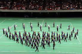 第28回 全日本マーチングコンテスト15 中学の部 家庭教師 第28回 全日本マーチングコンテスト15 中学の部 家庭教師