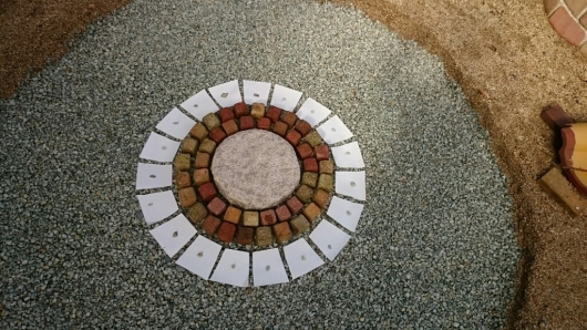 e0263224_23135237.jpg