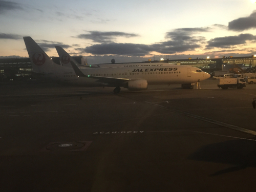 c0246125_06261416.jpg