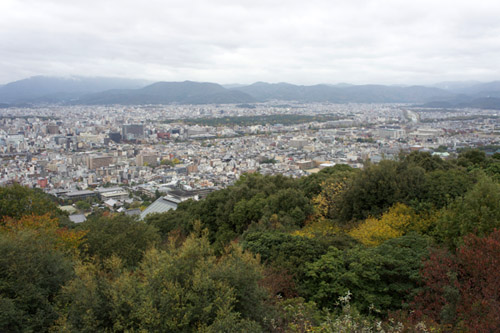 京都に行ってきました。_a0026127_18382586.jpg