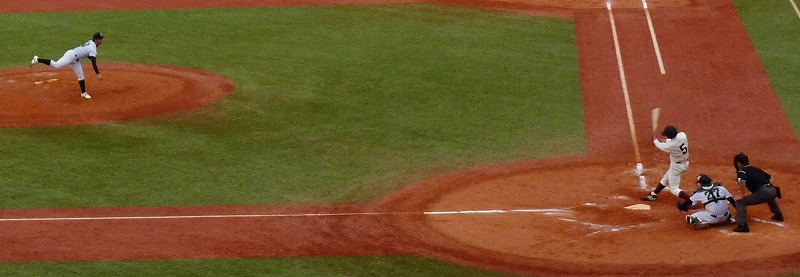 b0166128_15375233.jpg