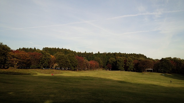 a0024829_23515522.jpg