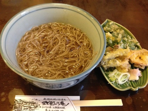 b0004229_20290407.jpeg