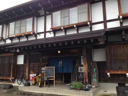 b0004229_20301505.jpeg