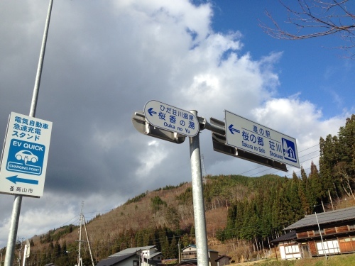 b0004229_20390843.jpeg