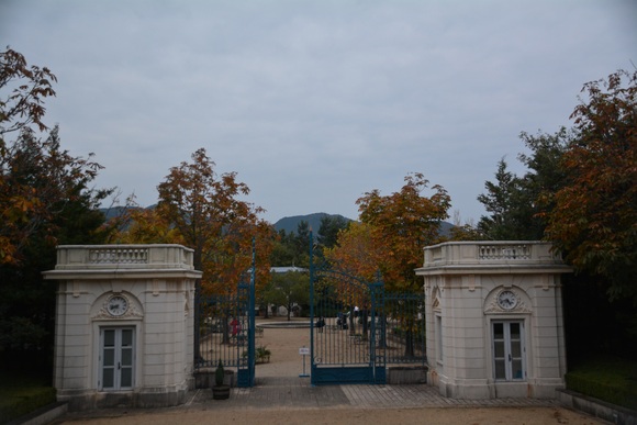 f0124830_8585312.jpg