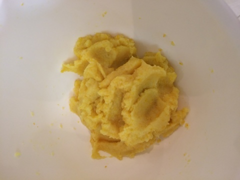 a0330332_20163751.jpeg