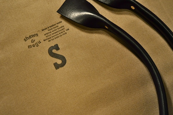 canvas tote_b0172633_2154864.jpg