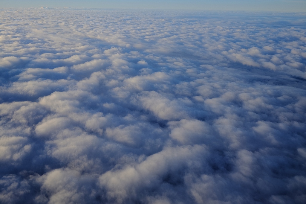 天空の朝食_f0050534_15383636.jpg