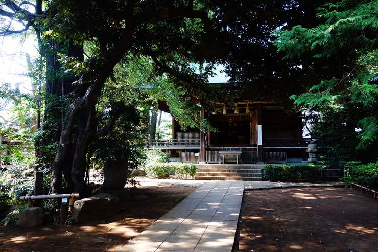 a0287336_2145491.jpg