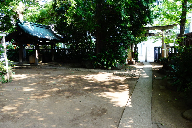 a0287336_21463896.jpg