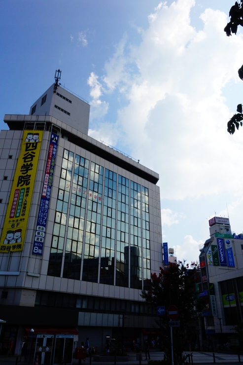 a0287336_21493818.jpg