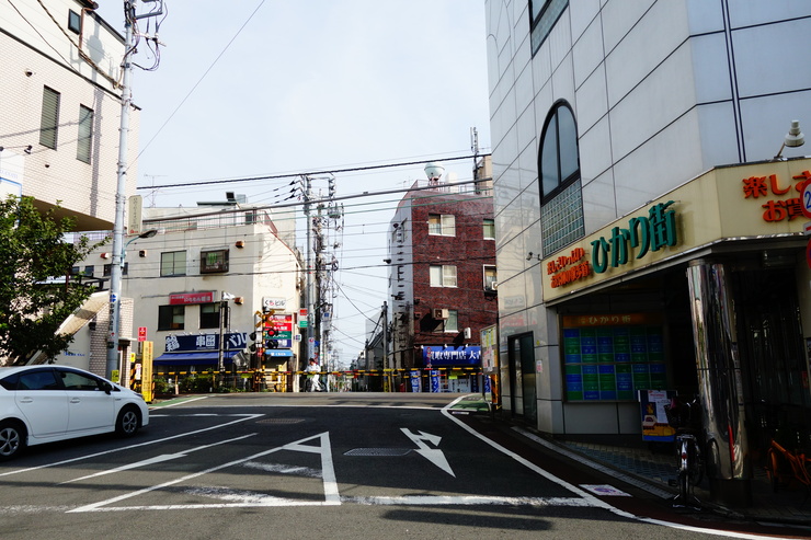 a0287336_22352140.jpg