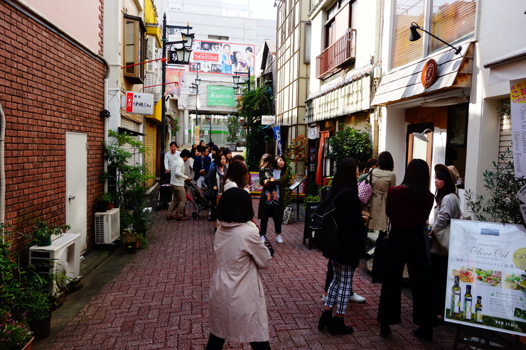 a0287336_22354262.jpg