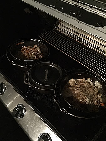 BBQ VILLAGE PART 2_d0248537_13582728.jpg