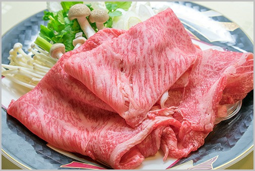 晴耕雨読_c0176838_14123354.jpg