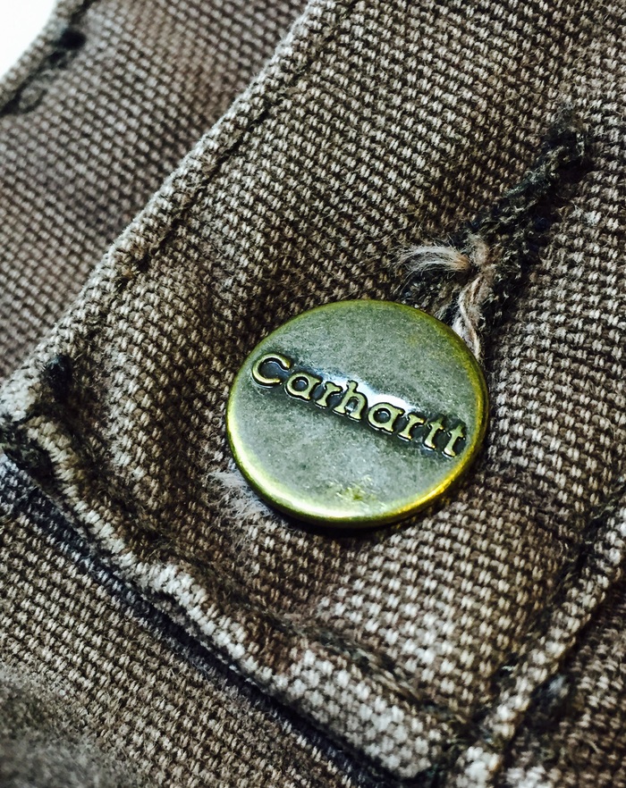 carhartt_c0177238_1651375.jpg