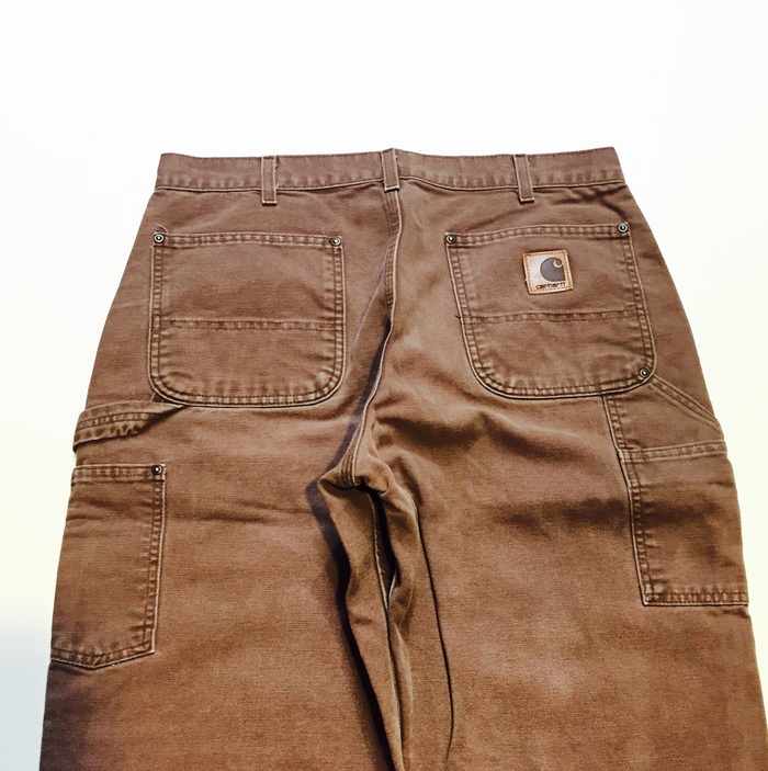 carhartt_c0177238_16545687.jpg