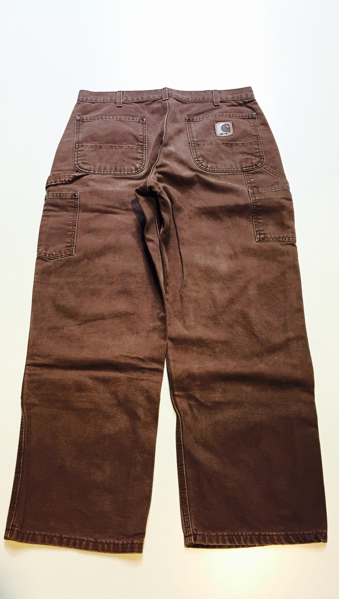 carhartt_c0177238_1656754.jpg