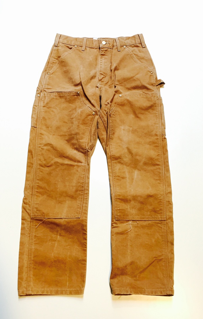 carhartt_c0177238_1721967.jpg