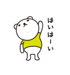 c0234938_16105503.png