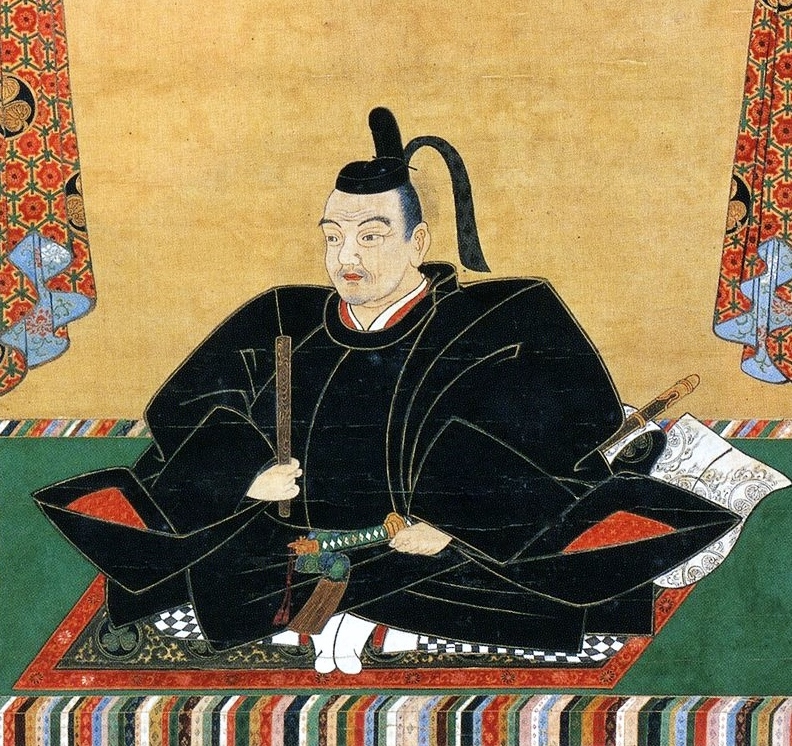 九代将軍 徳川家重 大江戸歴史散歩を楽しむ会 九代将軍 徳川家重 大江戸歴史散歩を楽しむ会