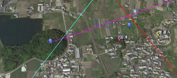 a0237545_8481761.png