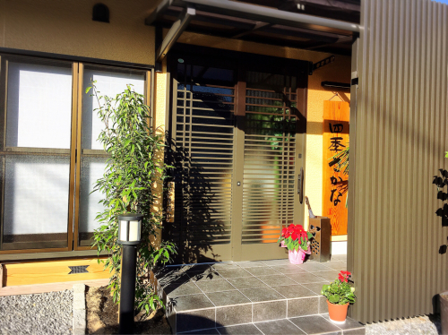 四季さかな_e0292546_07264372.jpg