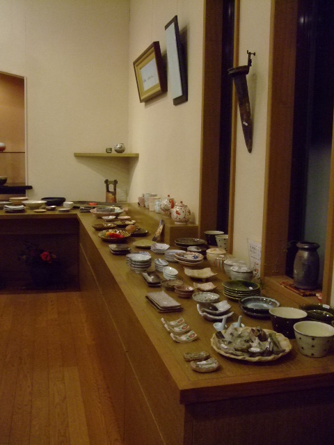 f0144646_2222532.jpg