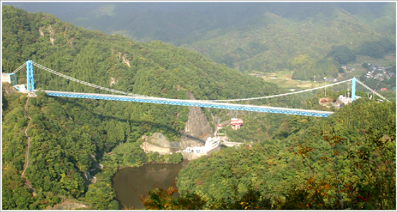 d0131847_23125126.jpg
