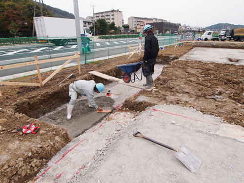 excavation_f0108347_19374514.jpg