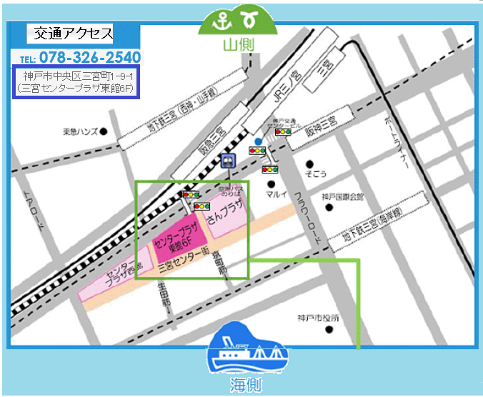 私の仕事=株式投資を生活者のインフラにする!_f0073848_1456177.png