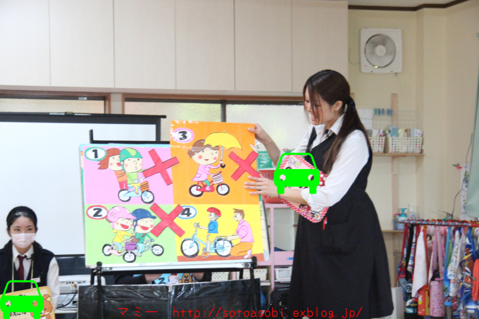 d0105749_18553605.jpg