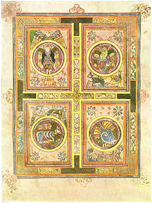 e0126350_1452288.jpg