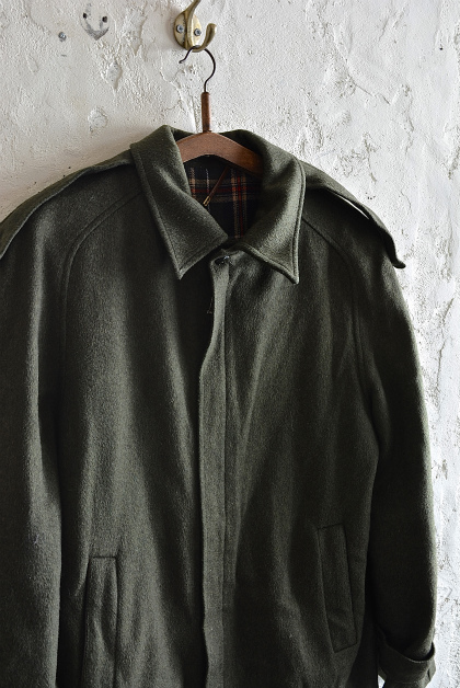 Tyrolean knit cardigan_f0226051_16141099.jpg