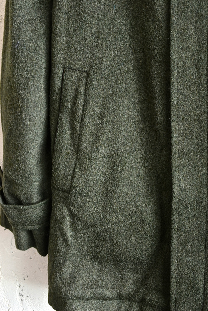 Tyrolean knit cardigan_f0226051_16142038.jpg