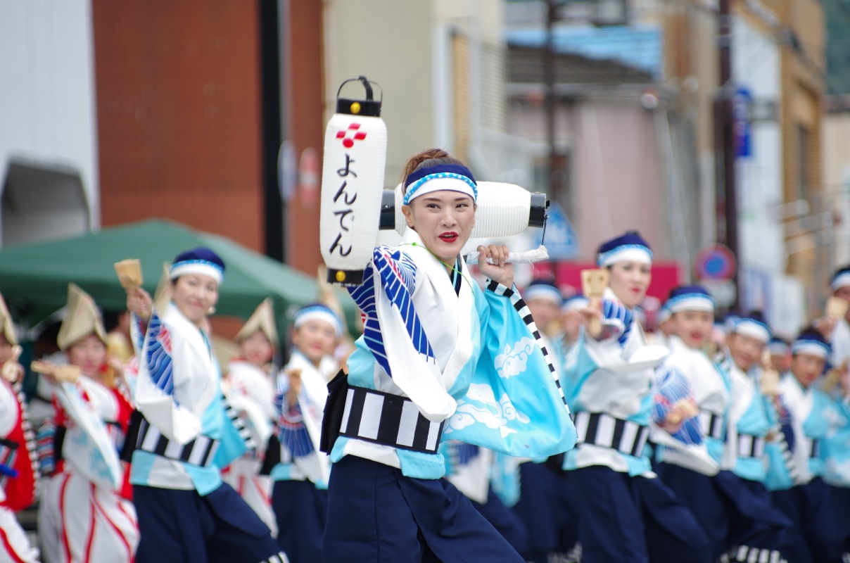 a0009554_23331153.jpg