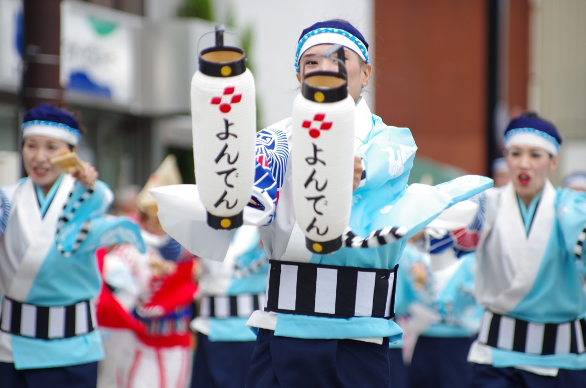 a0009554_23341511.jpg