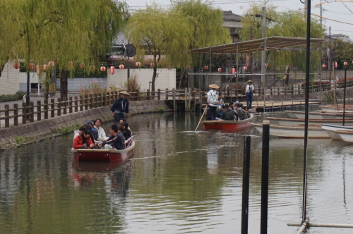 a0201257_11461580.jpg