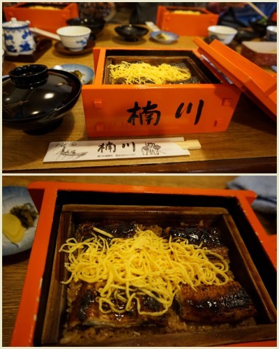 a0201257_15152206.jpg
