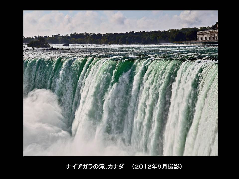 a0261857_8553042.jpg